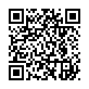 http://echolink.g4eid.co.uk/status/*29MHZ-FM*.html